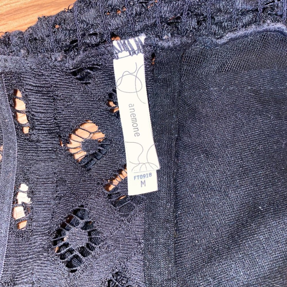 Bralette - Picture 3 of 5
